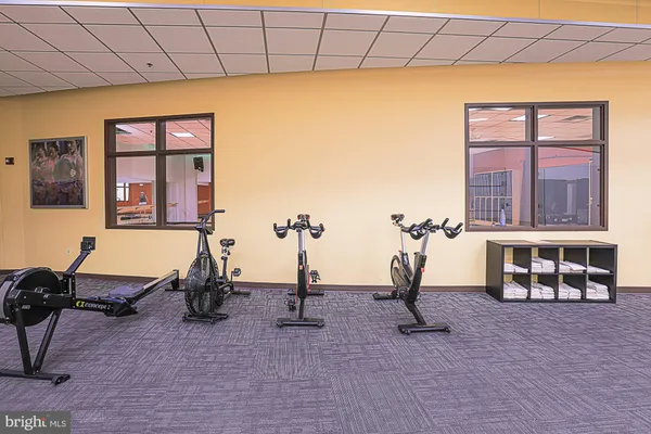 $220,000 | 675 President Street, Unit 2607, Baltimore, MD 21202