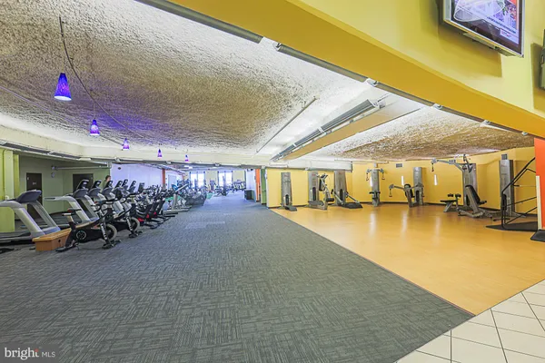 $220,000 | 675 President Street, Unit 2607, Baltimore, MD 21202