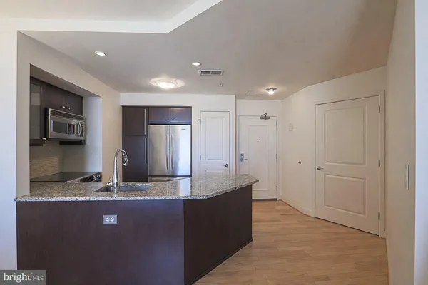 $220,000 | 675 President Street, Unit 2607, Baltimore, MD 21202