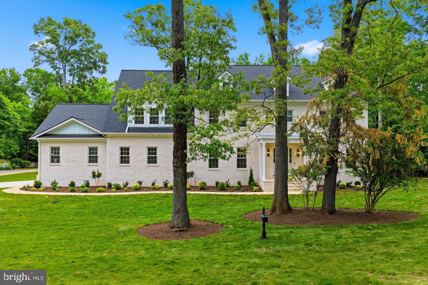 1142 Cameron Road Alexandria, VA 22308 - Photo 132 of 139 Gallery Image 132