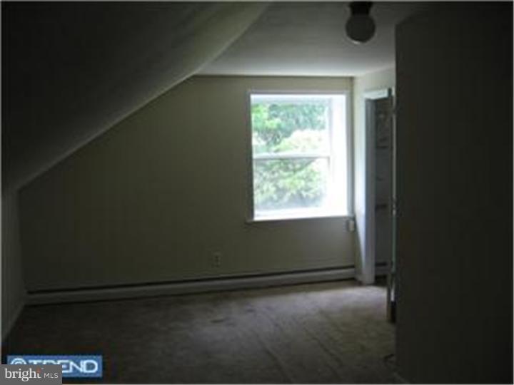 3421 Old York Road Furlong, PA 18925 - Photo 11 of 11 Bedroom 4