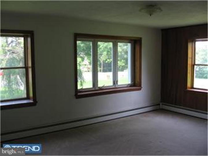3421 Old York Road Furlong, PA 18925 - Photo 8 of 11 Bedroom - Main