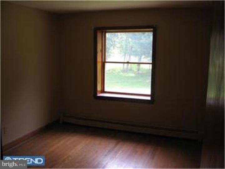 3421 Old York Road Furlong, PA 18925 - Photo 9 of 11 Bedroom 2