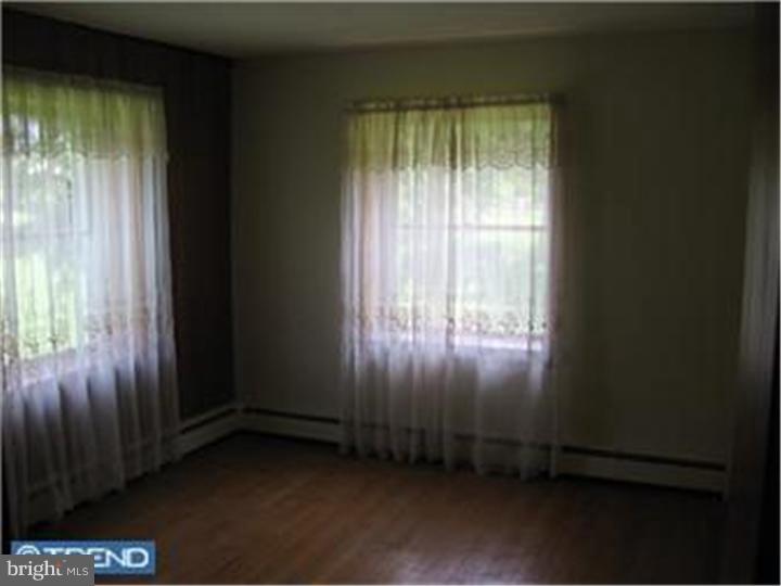 3421 Old York Road Furlong, PA 18925 - Photo 10 of 11 Bedroom 3