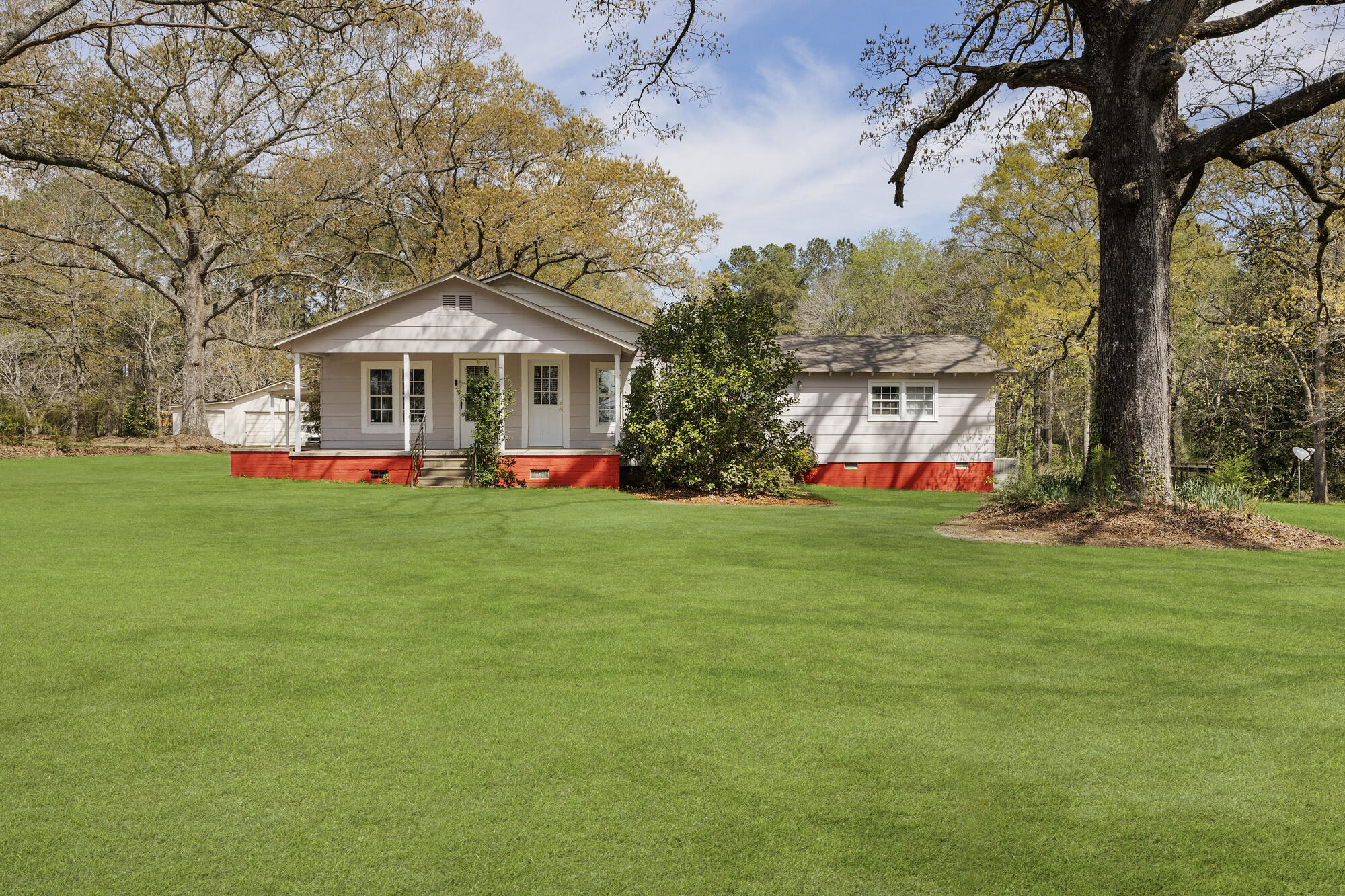 10 Airport Road Prentiss, MS 39474 - Photo 1 of 1 ghubphoto_001