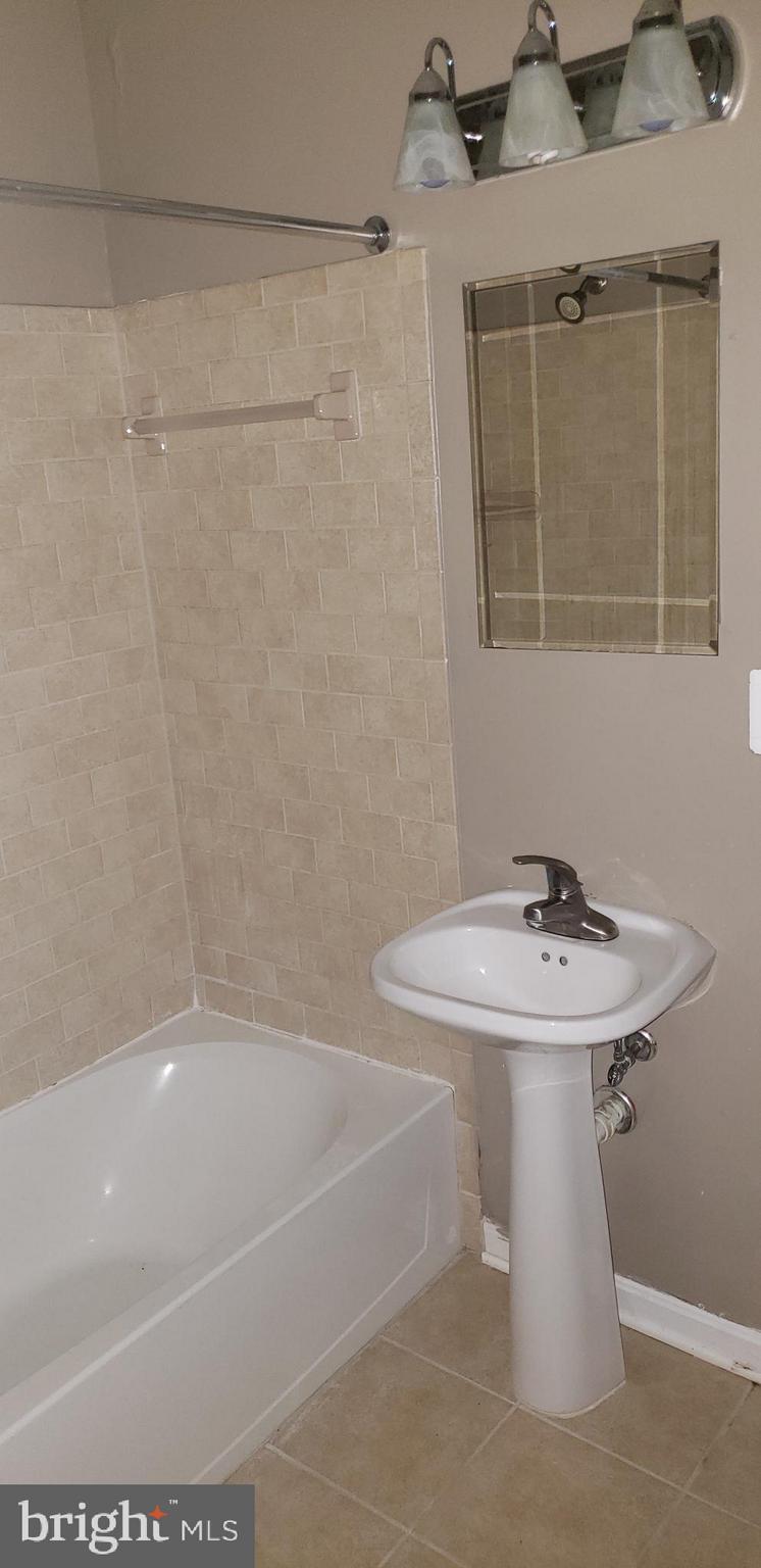 3103 Naylor Road Southeast, Unit 301 Washington, DC 20020 - Photo 11 of 12 Gallery Image 11