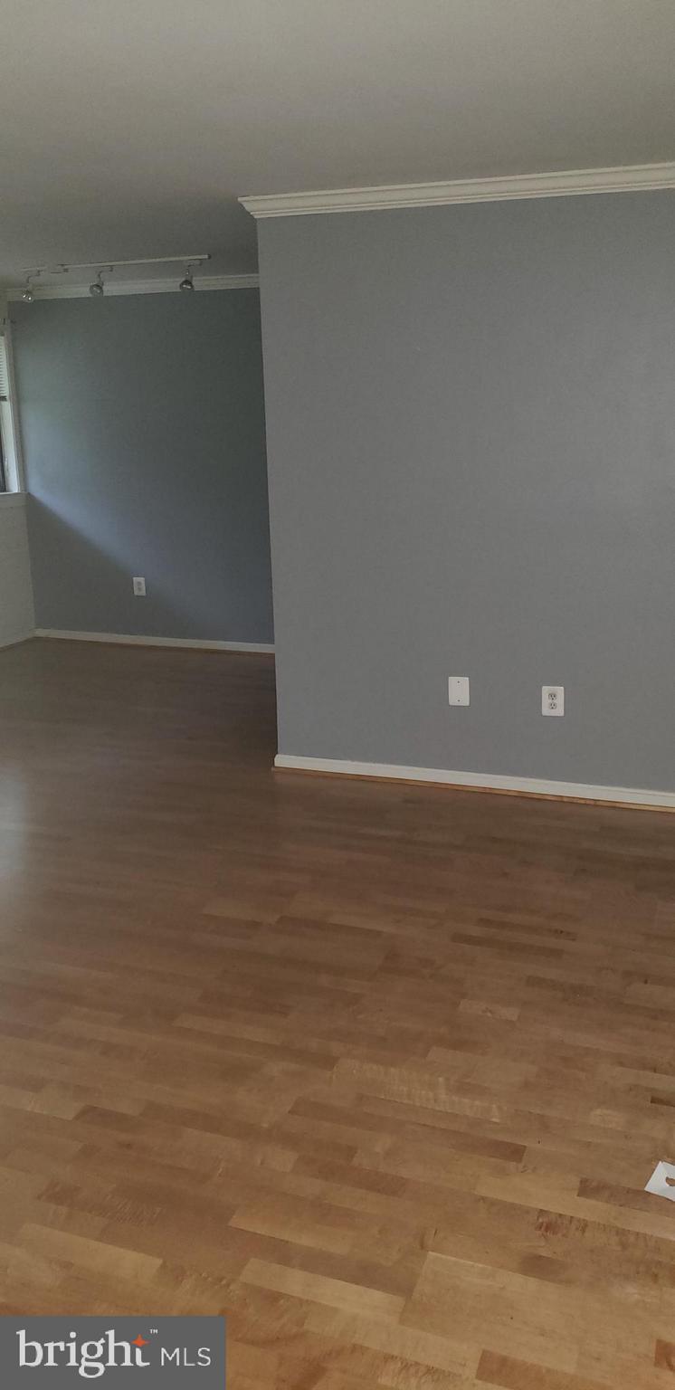3103 Naylor Road Southeast, Unit 301 Washington, DC 20020 - Photo 3 of 12 Gallery Image 3