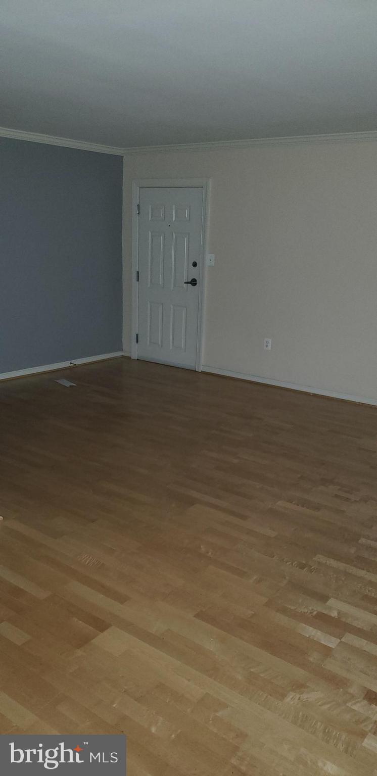 3103 Naylor Road Southeast, Unit 301 Washington, DC 20020 - Photo 4 of 12 Gallery Image 4