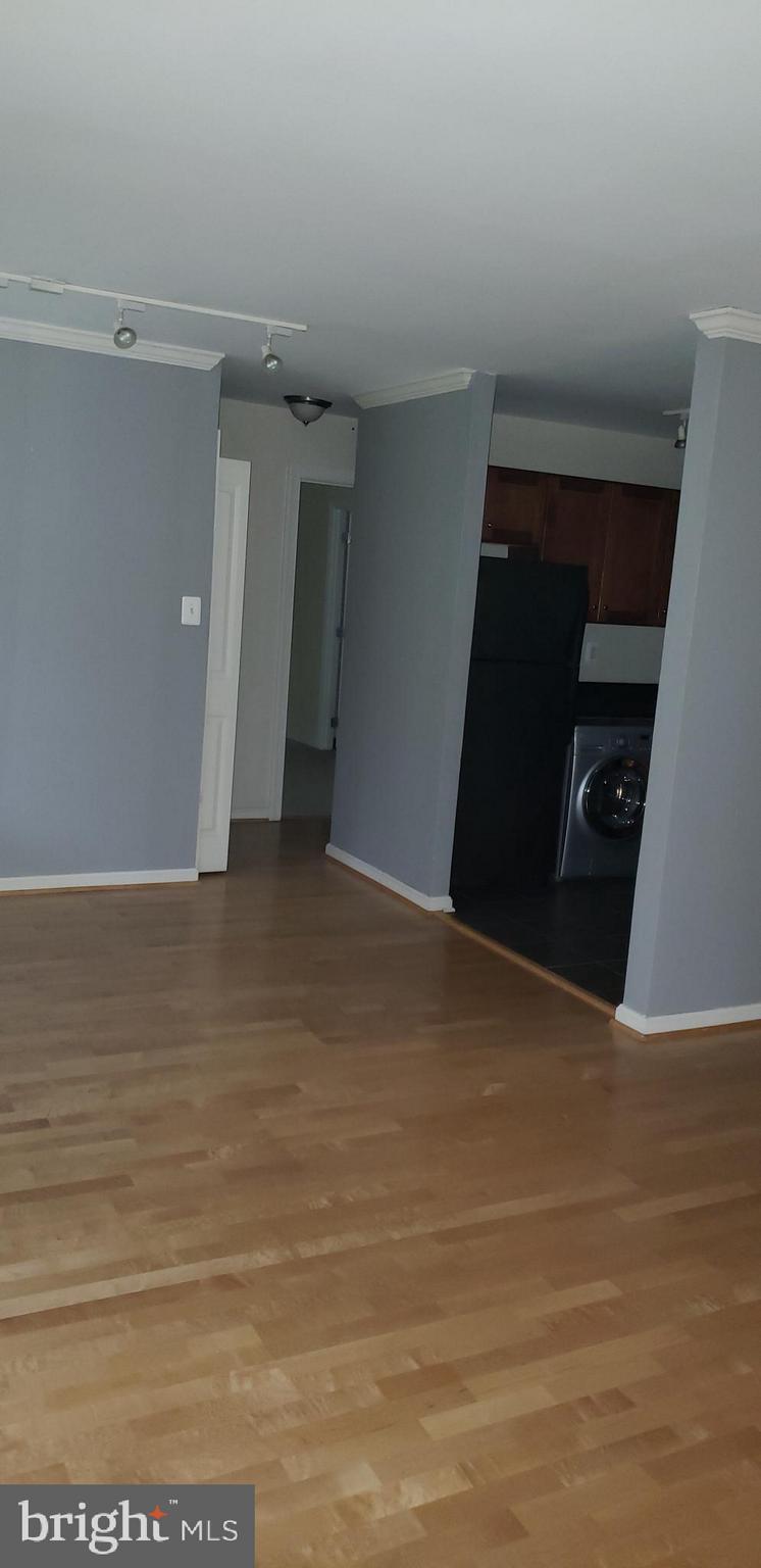 3103 Naylor Road Southeast, Unit 301 Washington, DC 20020 - Photo 5 of 12 Gallery Image 5