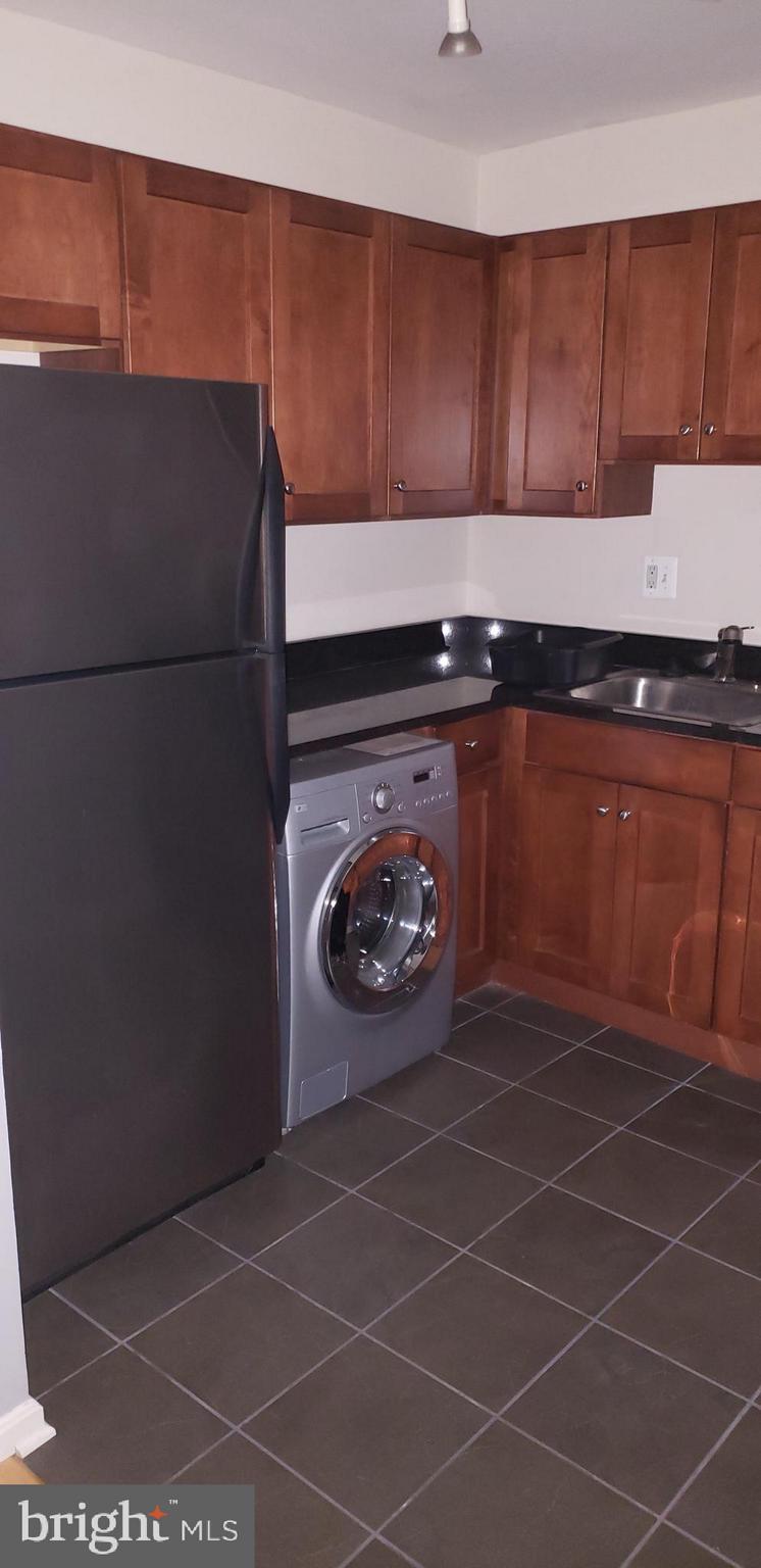 3103 Naylor Road Southeast, Unit 301 Washington, DC 20020 - Photo 8 of 12 Gallery Image 8
