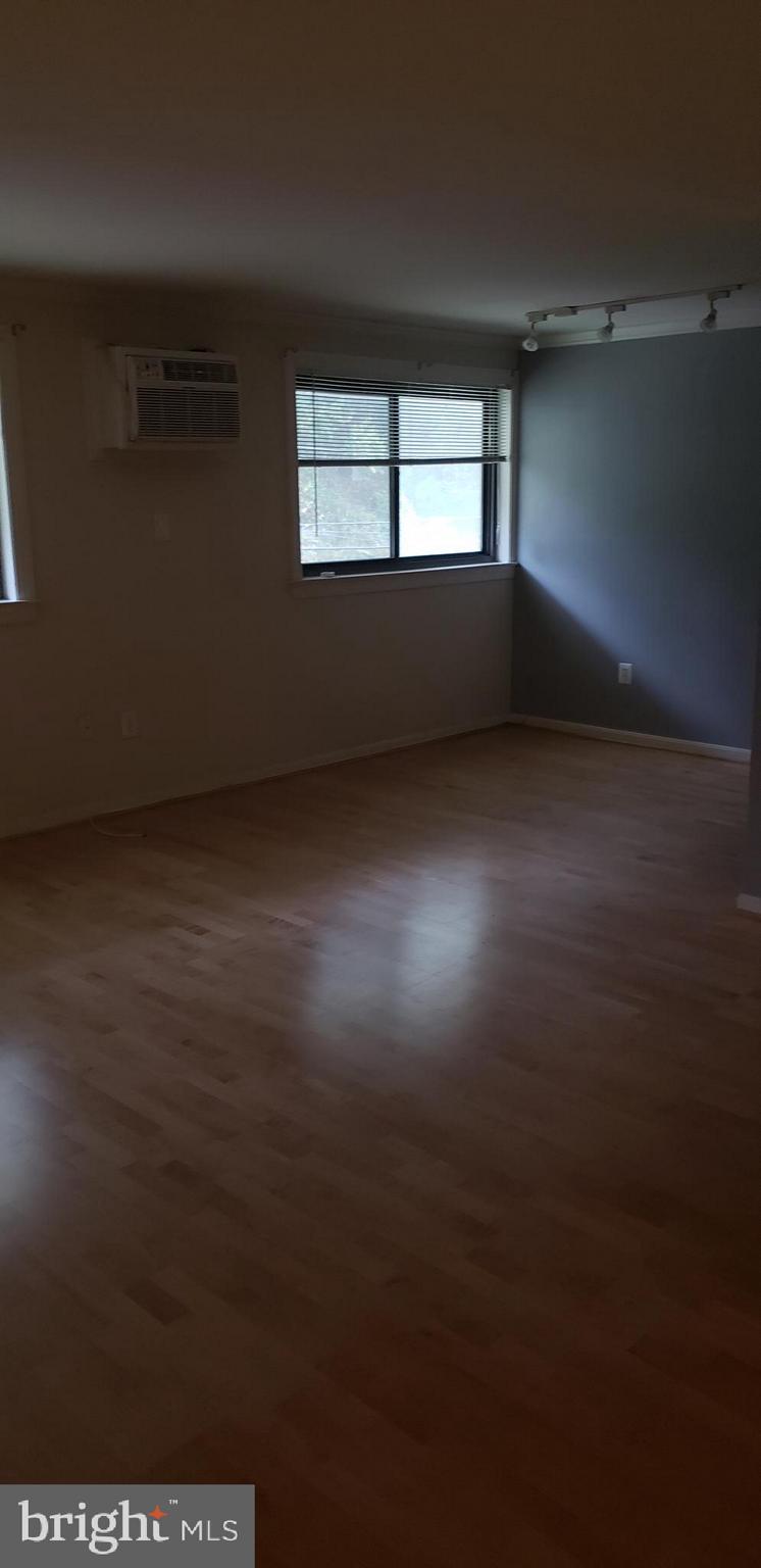 3103 Naylor Road Southeast, Unit 301 Washington, DC 20020 - Photo 9 of 12 Gallery Image 9