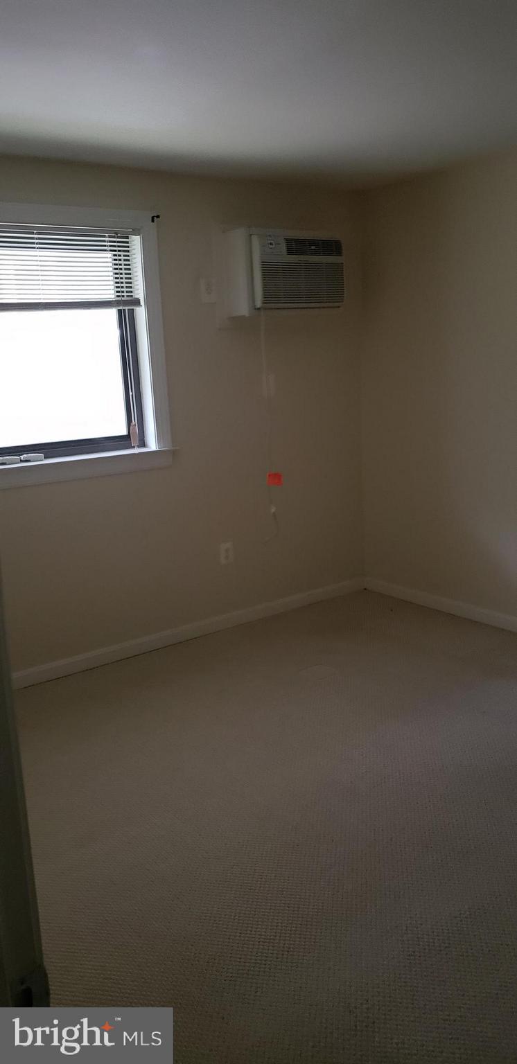 3103 Naylor Road Southeast, Unit 301 Washington, DC 20020 - Photo 10 of 12 Gallery Image 10
