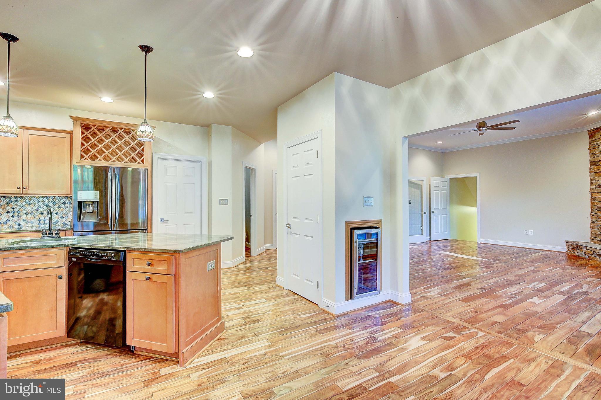 3300 Holland Cliffs Road Huntingtown, MD 20639 - Photo 45 of 93