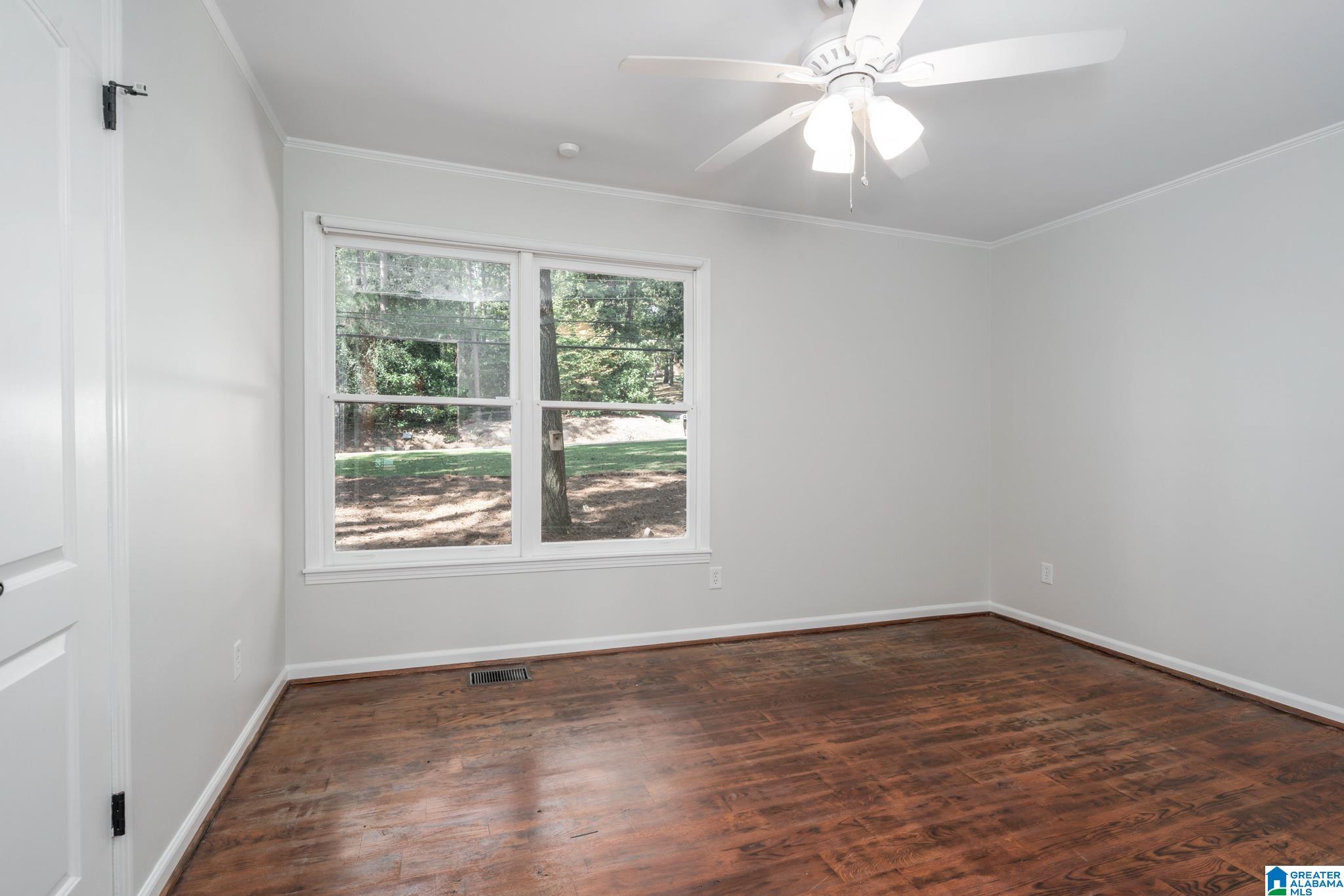 2707 Acton Road Birmingham, AL 35243 - Photo 17 of 39