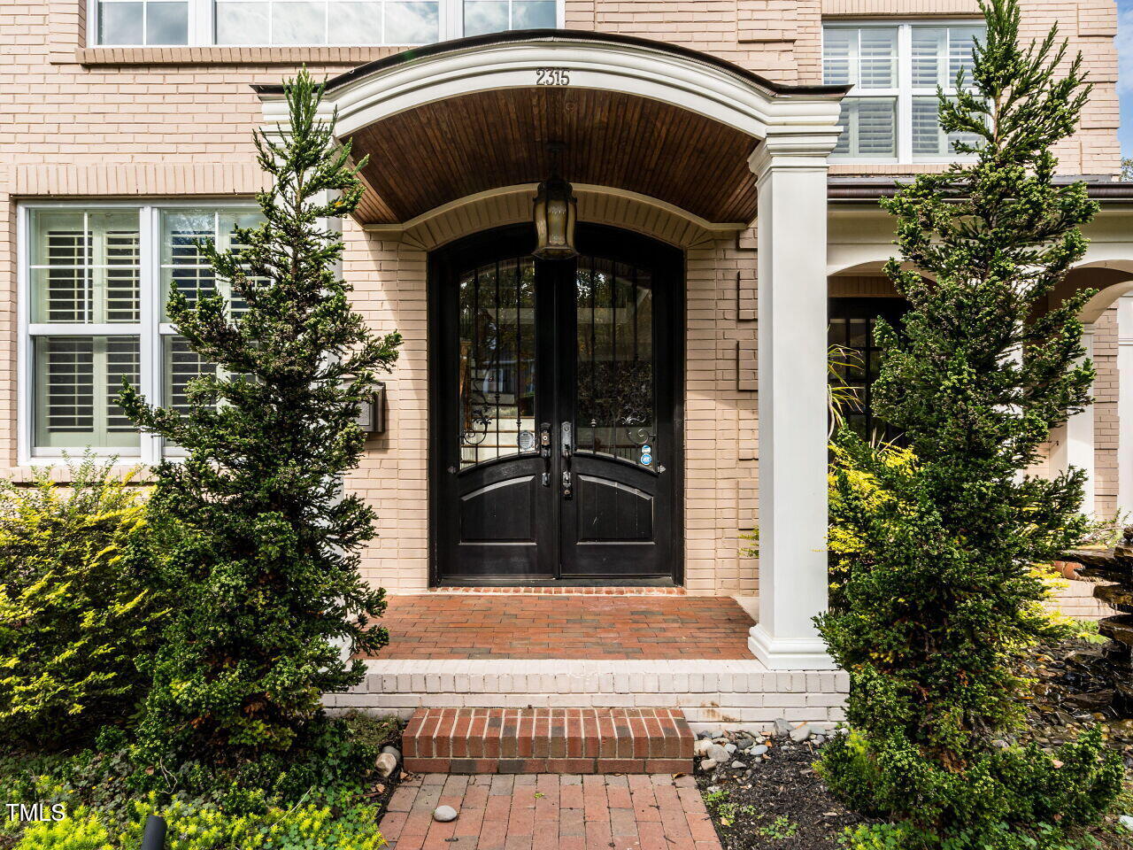 2315 Byrd Street Raleigh, NC 27608 - Photo 2 of 36 003-1280x960-front-porch-entrance