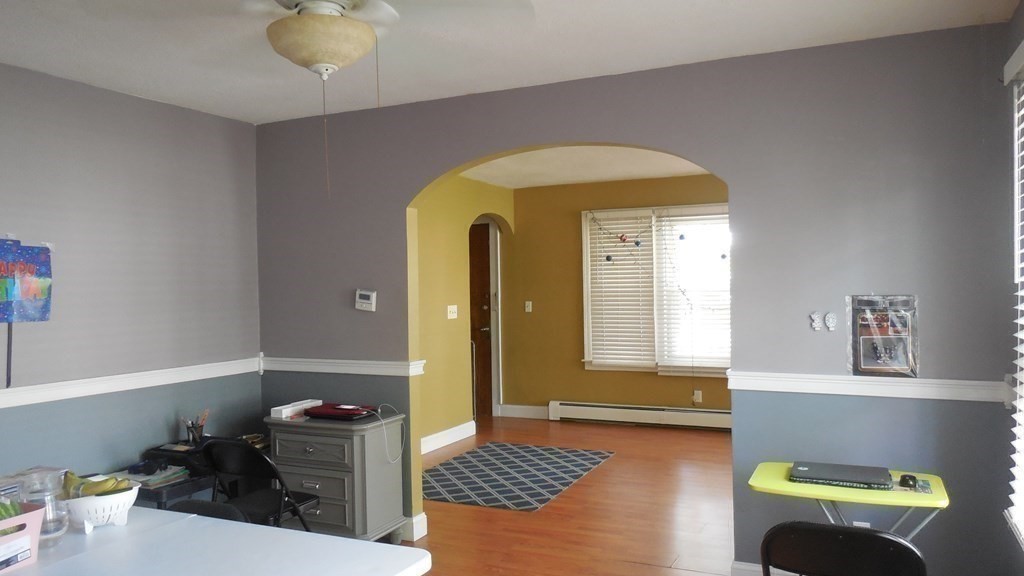 563 Springfield Street Chicopee, MA 01013 - Photo 11 of 21