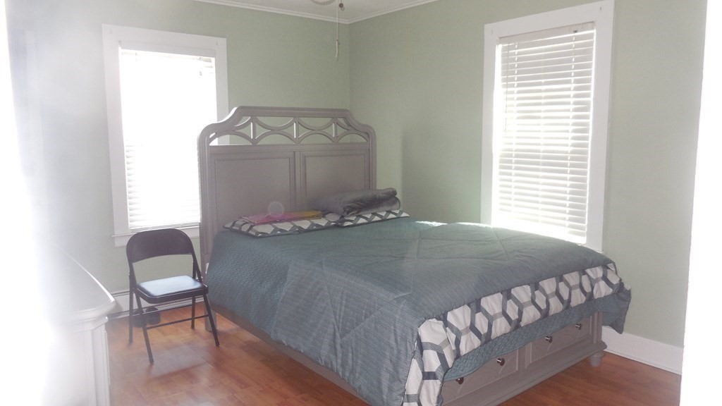563 Springfield Street Chicopee, MA 01013 - Photo 13 of 21