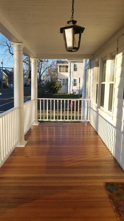 563 Springfield Street Chicopee, MA 01013 - Photo 20 of 21