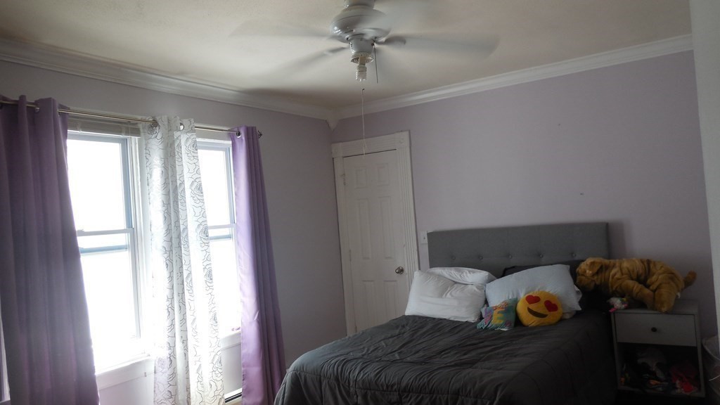 563 Springfield Street Chicopee, MA 01013 - Photo 7 of 21