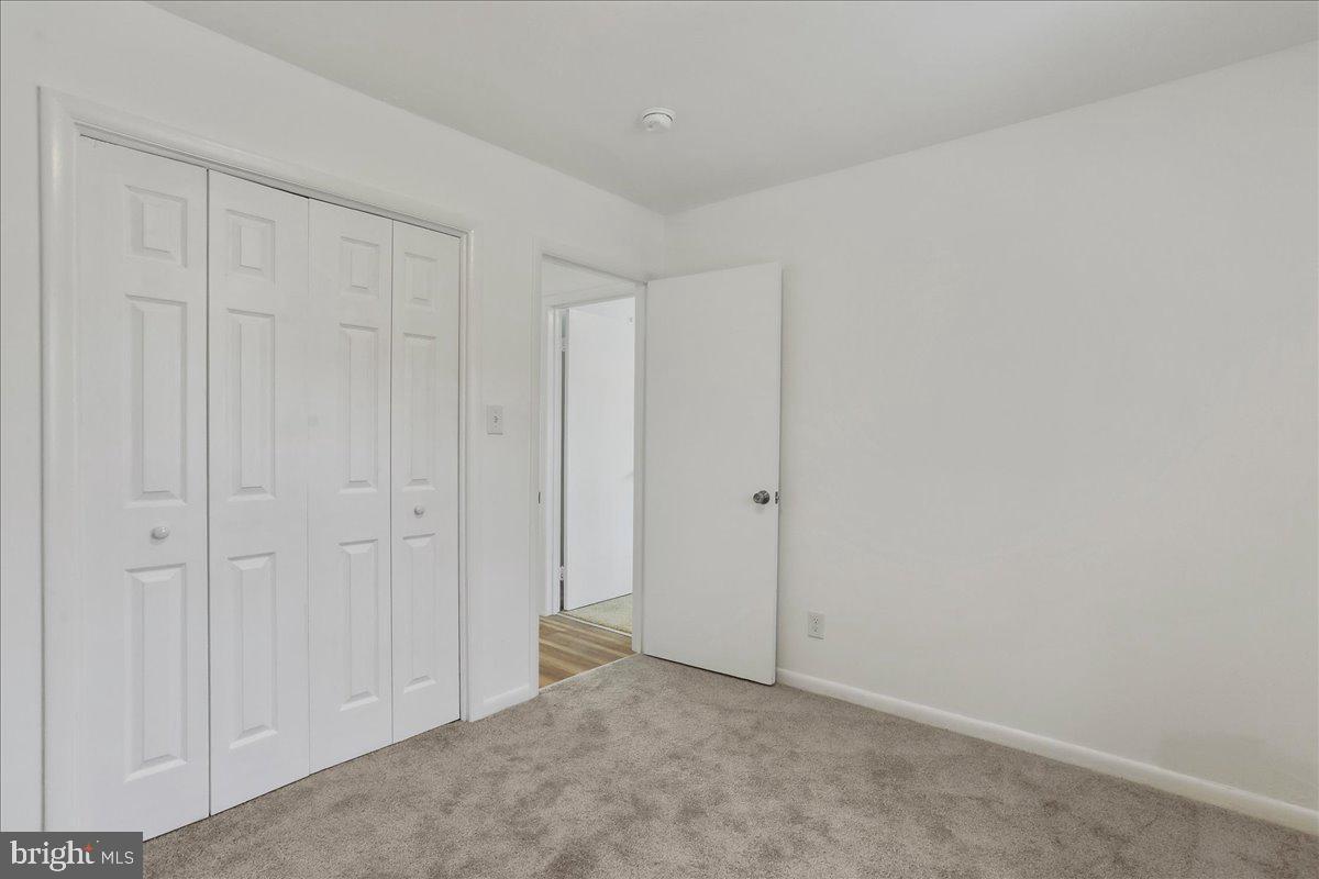 711 Cornwall Street Silver Spring, MD 20901 - Photo 18 of 29