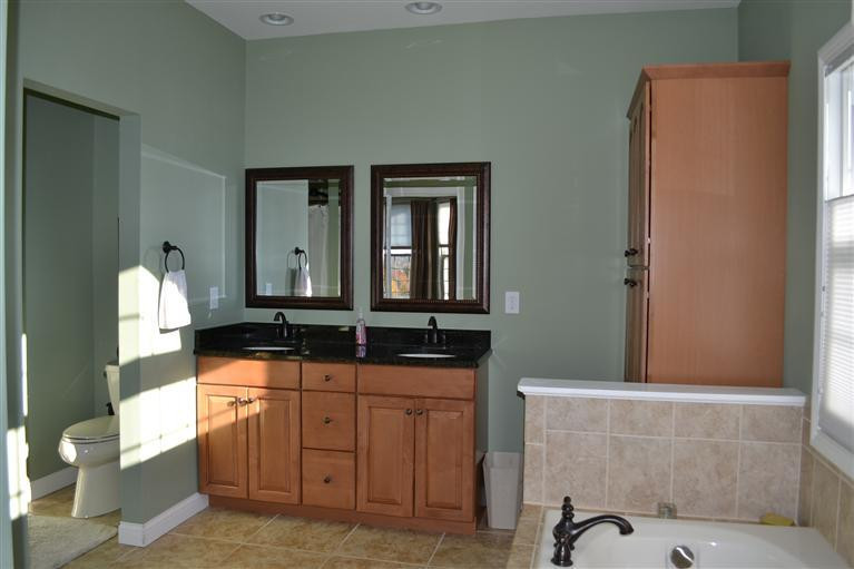 1960 Barnes Road Williamstown, KY 41097 - Photo 16 of 28