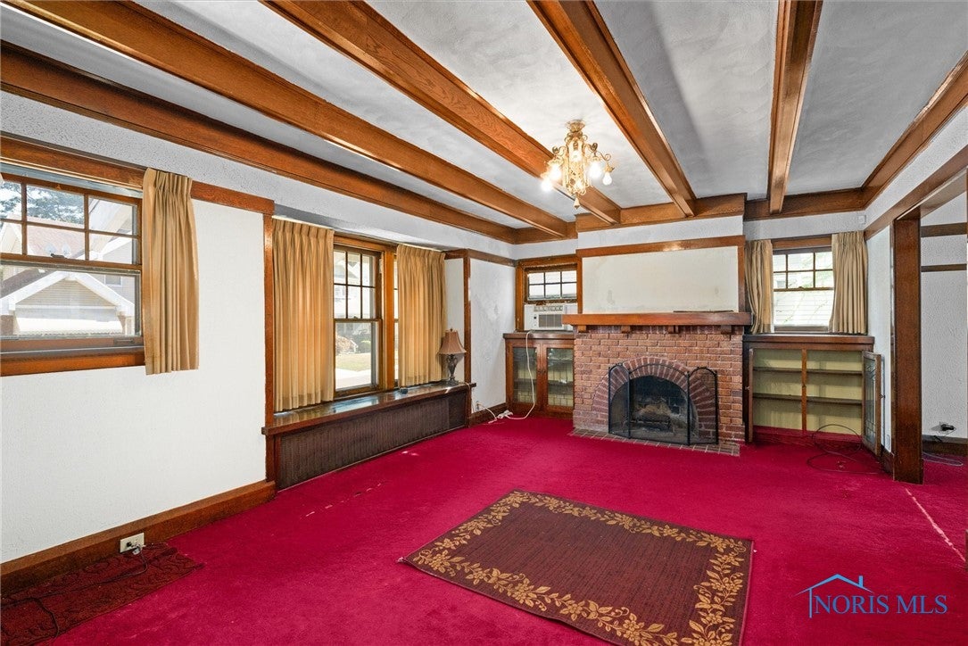 35 Rockingham Street Toledo, OH 43608 - Photo 7 of 24 Gallery Image 7