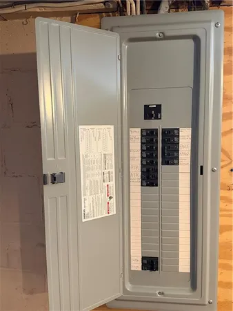 $129,000 | 508 Tamplin Street, Sharon, PA 16146