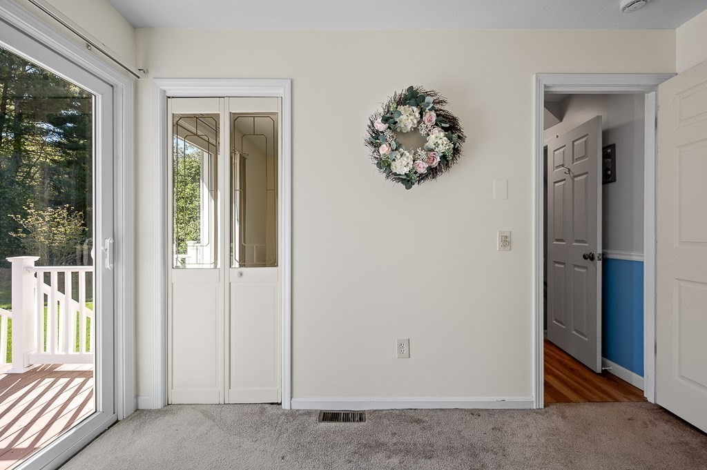 62 Larned Road Oxford, MA 01540 - Photo 12 of 42