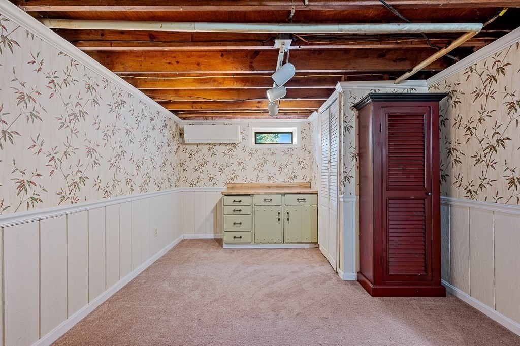 62 Larned Road Oxford, MA 01540 - Photo 22 of 42 a view of utility room
