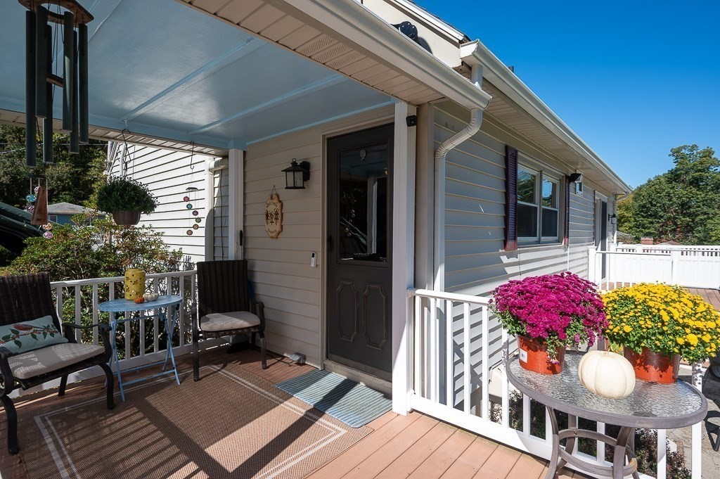 62 Larned Road Oxford, MA 01540 - Photo 24 of 42