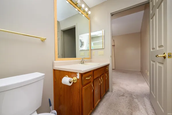$199,900 | 1221 North Saybrook Lane, Muncie, IN 47304