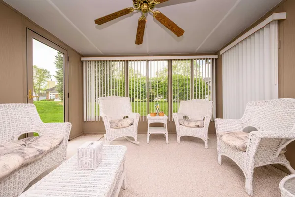 $199,900 | 1221 North Saybrook Lane, Muncie, IN 47304