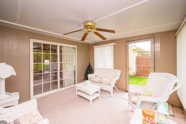 $199,900 | 1221 North Saybrook Lane, Muncie, IN 47304