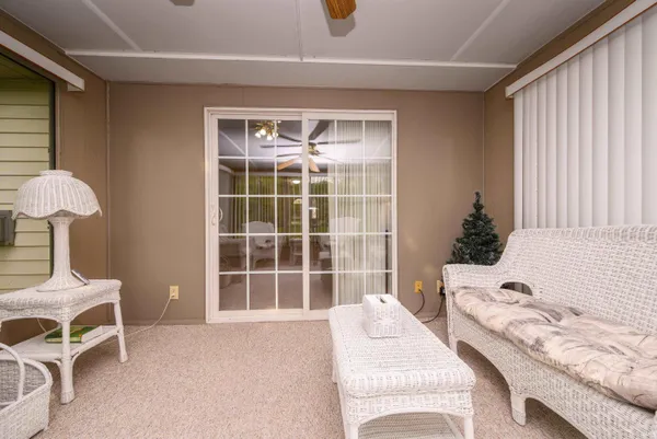 $199,900 | 1221 North Saybrook Lane, Muncie, IN 47304