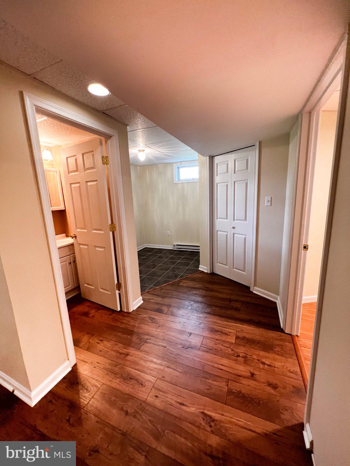 71 Greenfield Drive Reedsville, PA 17084 - Photo 26 of 53 Gallery Image 26