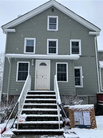 $2,000 | 6 Cork Hill Road, Unit 4, Franklin, NJ 07416