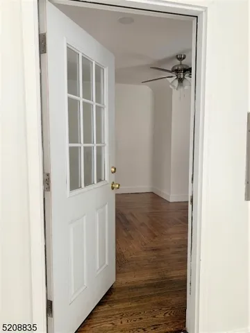 $2,000 | 6 Cork Hill Road, Unit 4, Franklin, NJ 07416