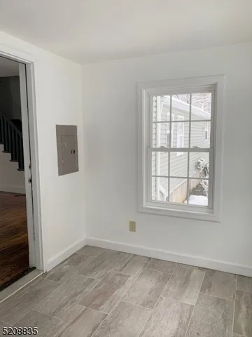 $2,000 | 6 Cork Hill Road, Unit 4, Franklin, NJ 07416