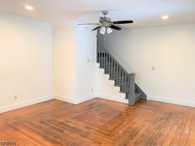 $2,000 | 6 Cork Hill Road, Unit 4, Franklin, NJ 07416