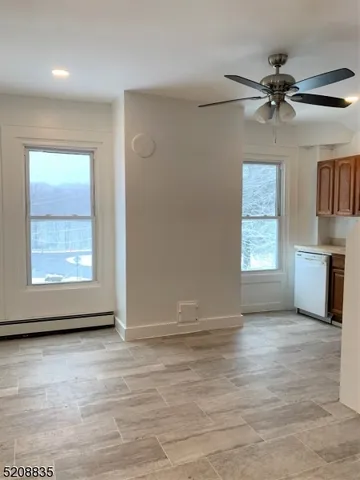 $2,000 | 6 Cork Hill Road, Unit 4, Franklin, NJ 07416