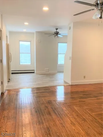 $2,000 | 6 Cork Hill Road, Unit 4, Franklin, NJ 07416