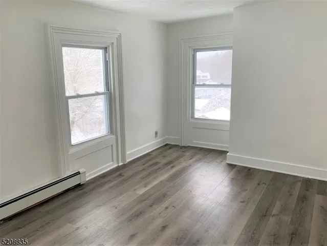 $2,000 | 6 Cork Hill Road, Unit 4, Franklin, NJ 07416