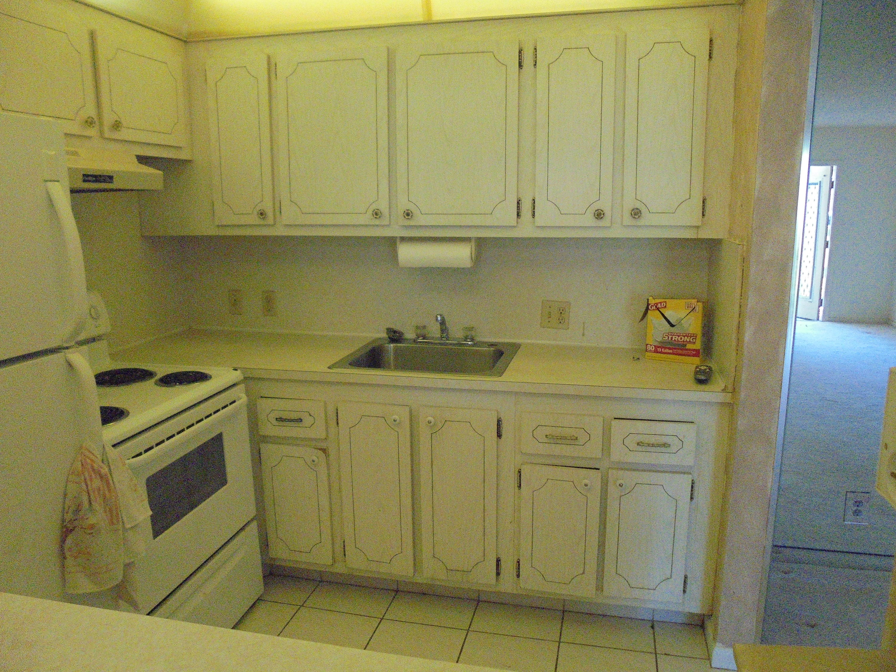 517 Mansfield M, Unit 517M Boca Raton, FL 33434 - Photo 2 of 14 491 Mansfield L, 517 Mansfield M, 176 Do
