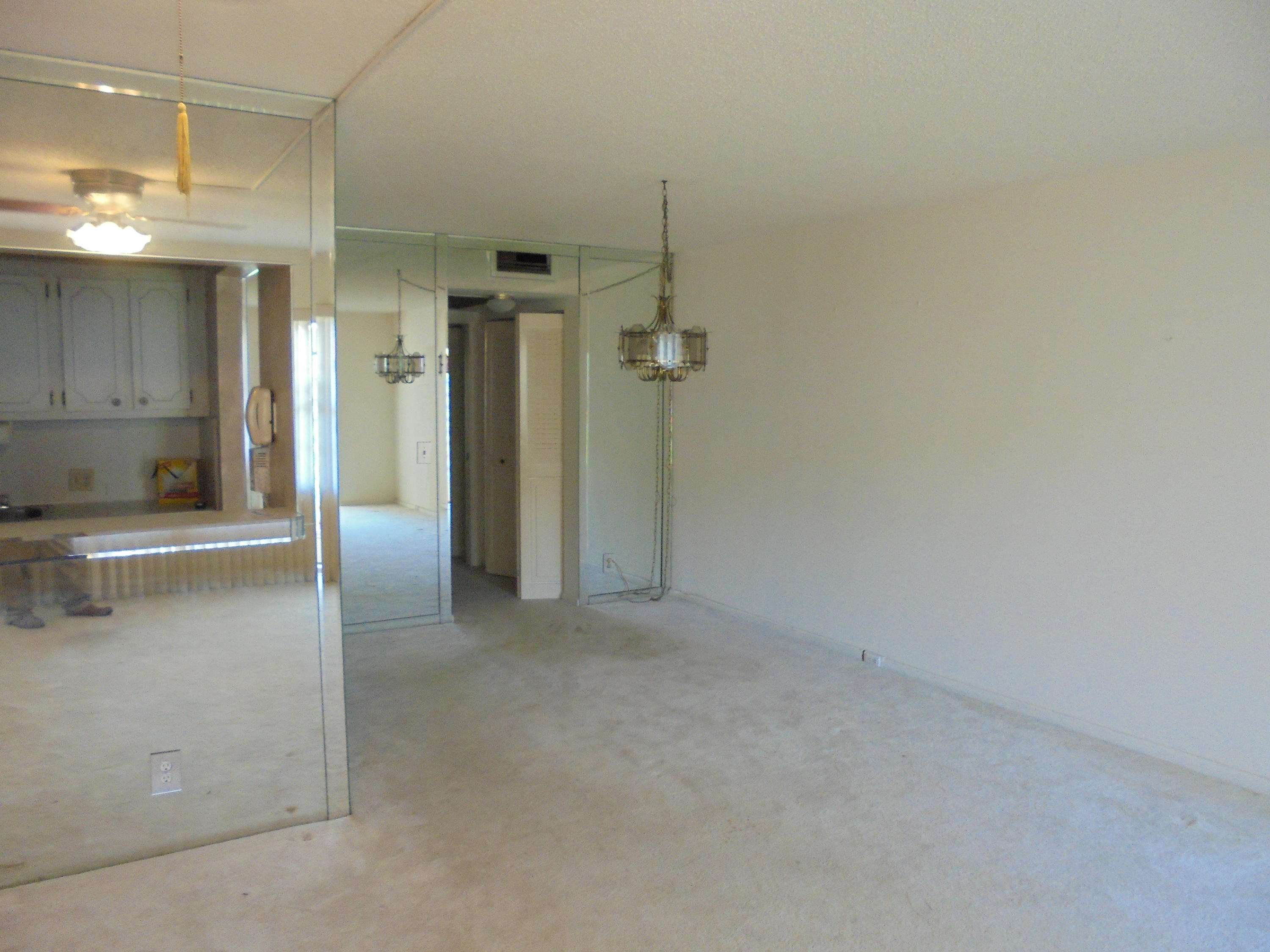 517 Mansfield M, Unit 517M Boca Raton, FL 33434 - Photo 3 of 14 491 Mansfield L, 517 Mansfield M, 176 Do