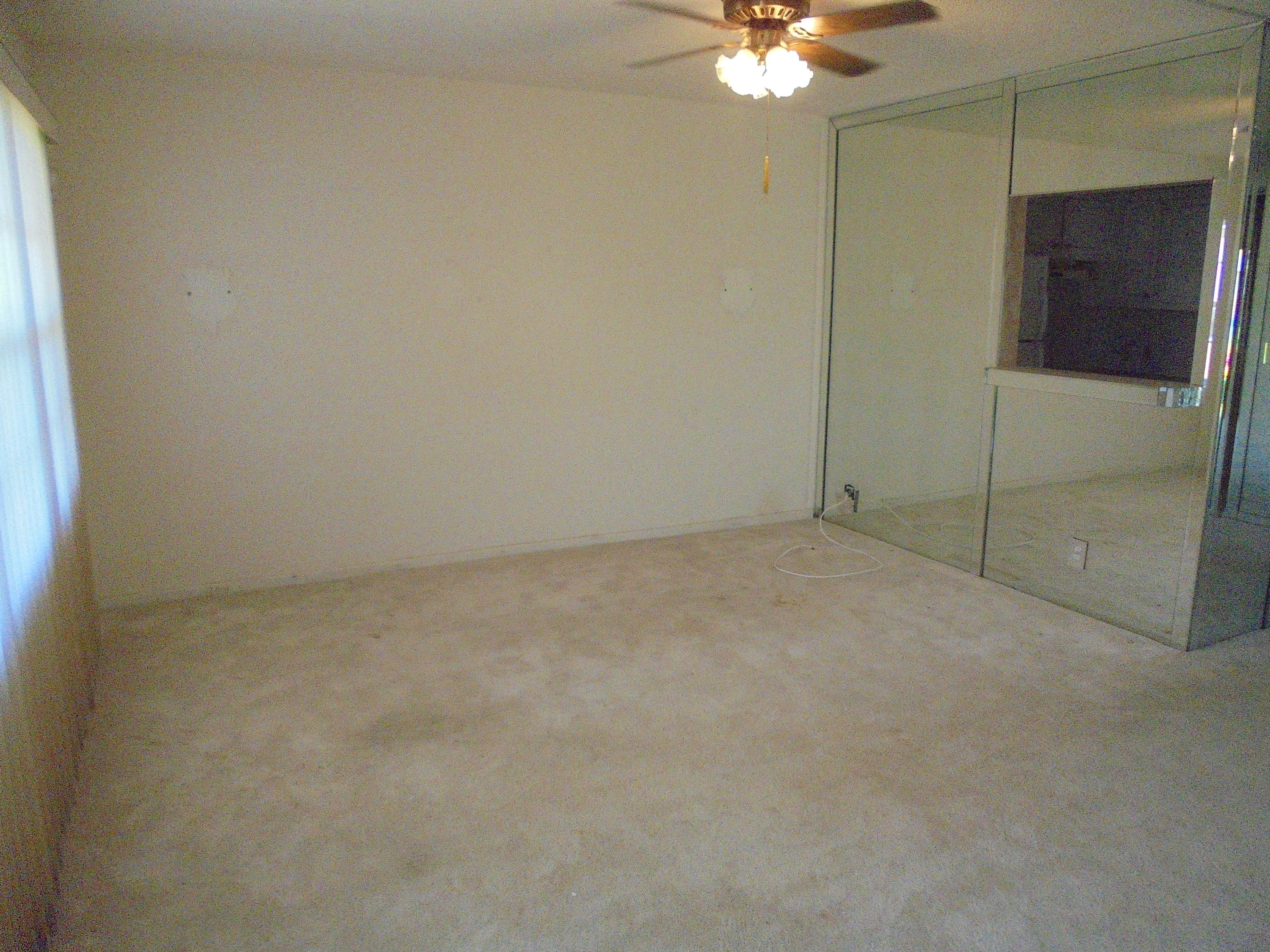517 Mansfield M, Unit 517M Boca Raton, FL 33434 - Photo 4 of 14 491 Mansfield L, 517 Mansfield M, 176 Do