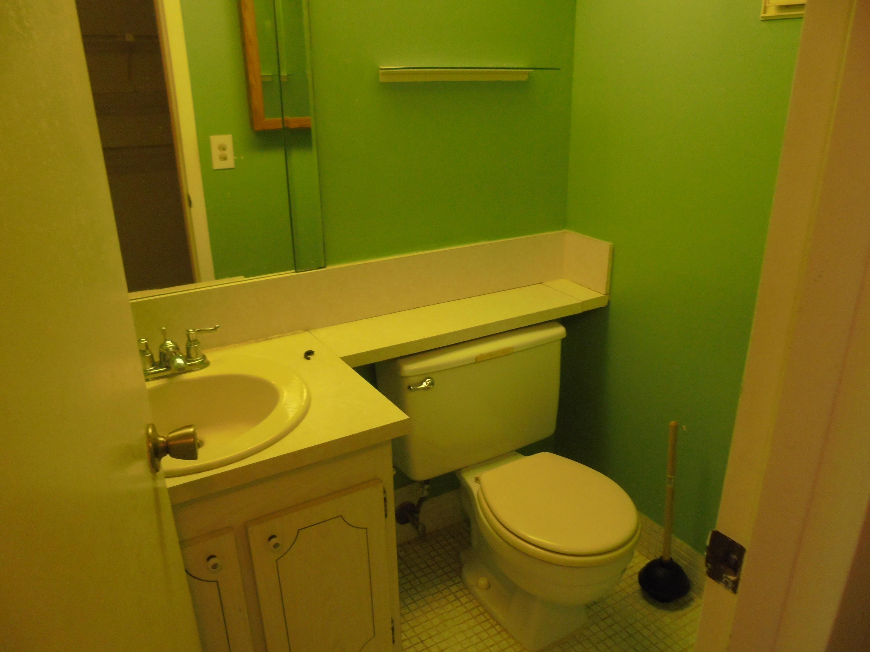 517 Mansfield M, Unit 517M Boca Raton, FL 33434 - Photo 5 of 14 491 Mansfield L, 517 Mansfield M, 176 Do