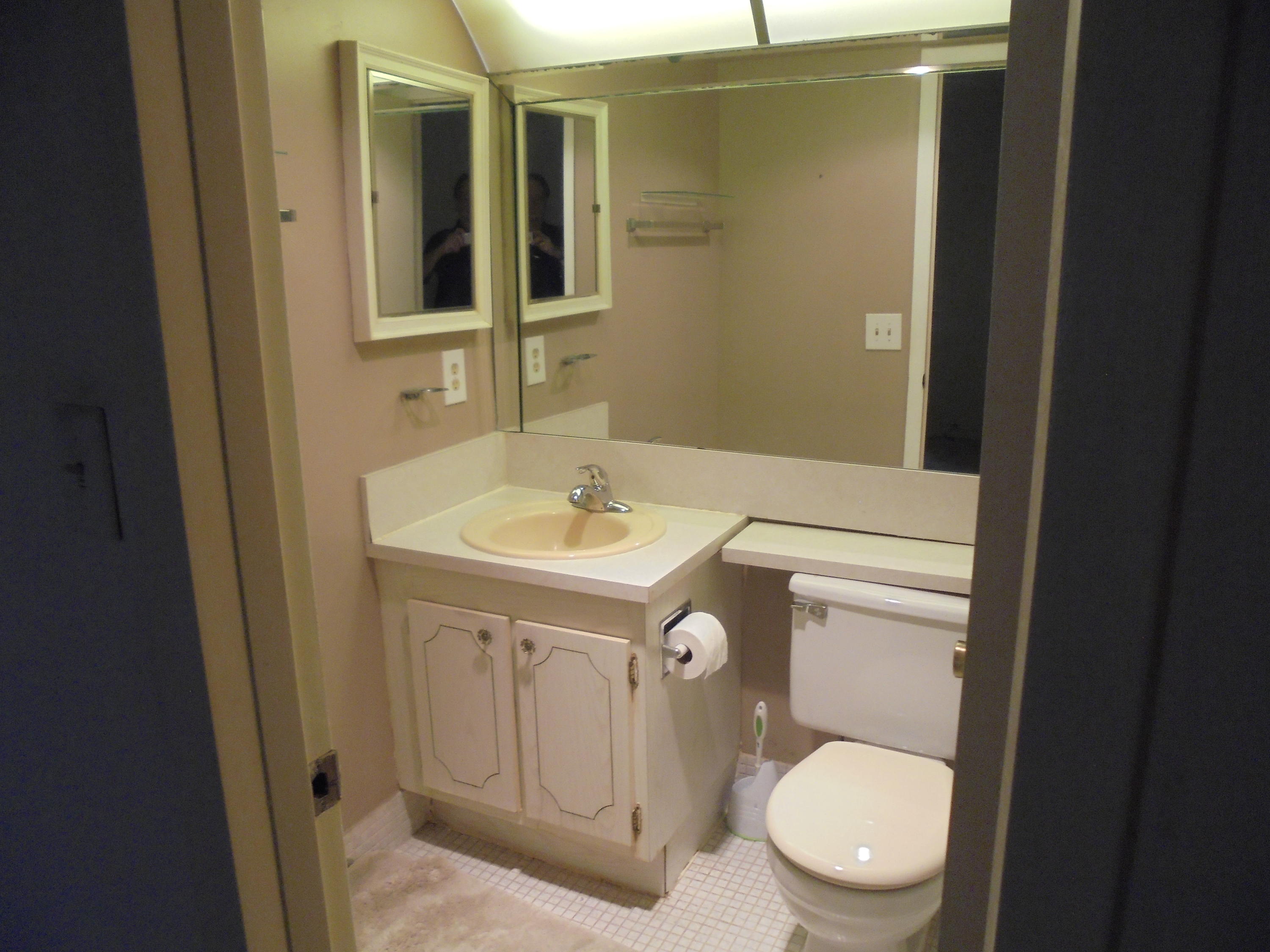 517 Mansfield M, Unit 517M Boca Raton, FL 33434 - Photo 6 of 14 491 Mansfield L, 517 Mansfield M, 176 Do
