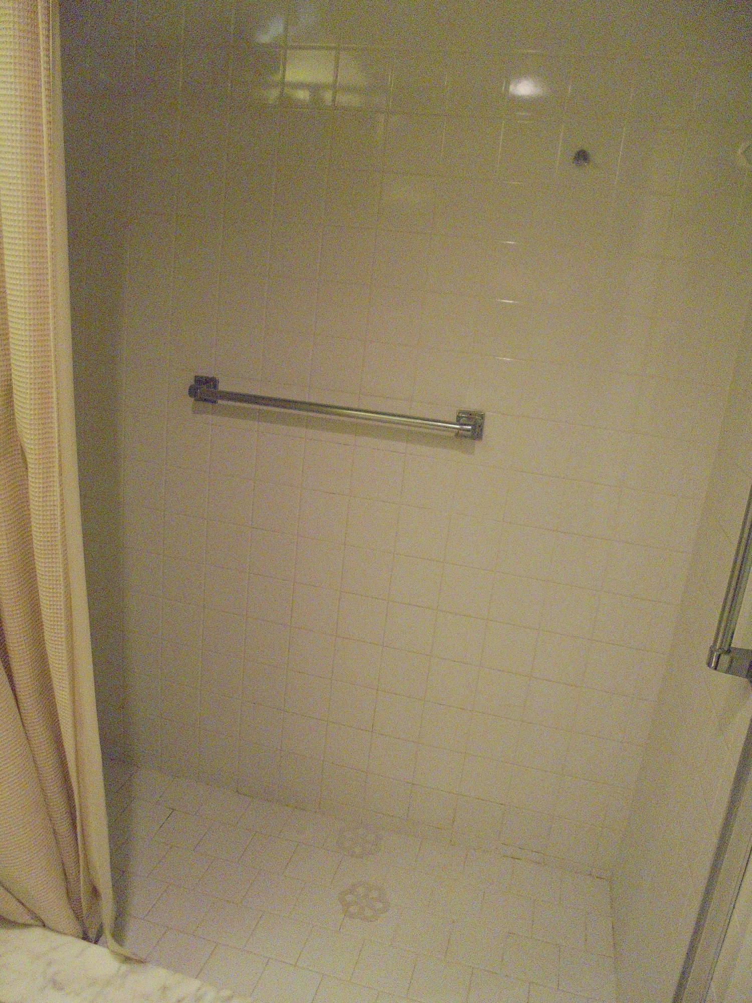 517 Mansfield M, Unit 517M Boca Raton, FL 33434 - Photo 7 of 14 023