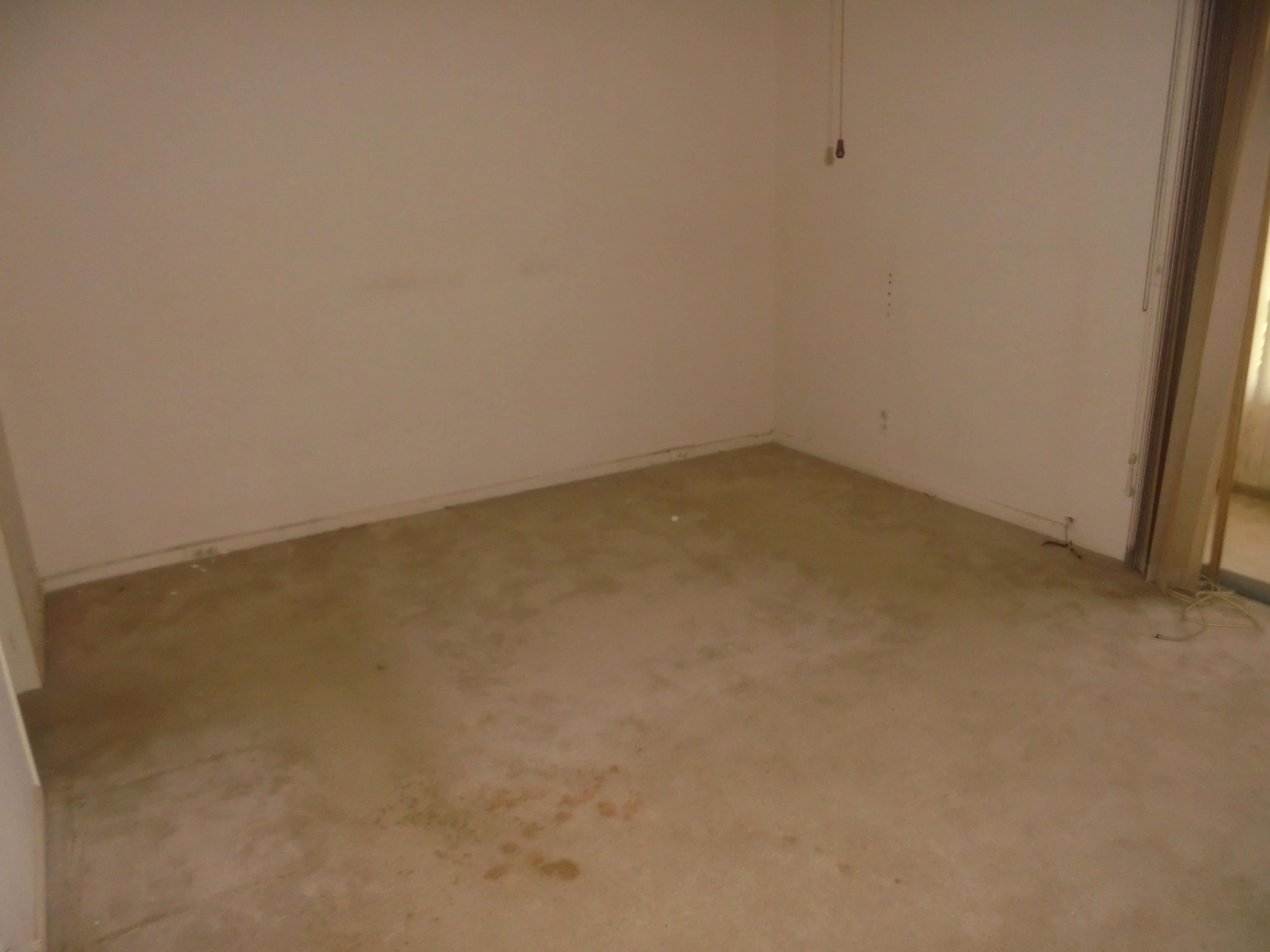 517 Mansfield M, Unit 517M Boca Raton, FL 33434 - Photo 9 of 14 491 Mansfield L, 517 Mansfield M, 176 Do