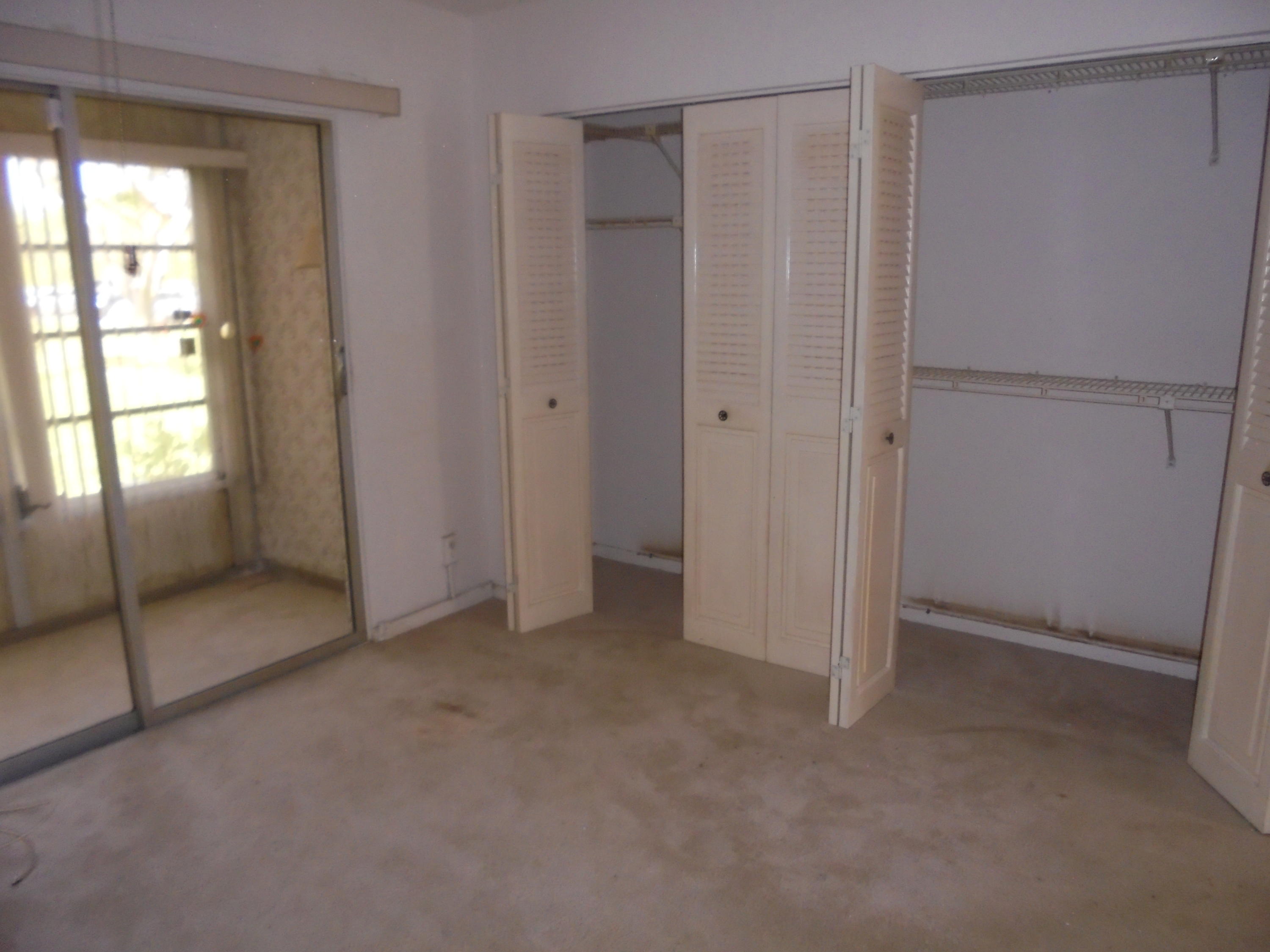 517 Mansfield M, Unit 517M Boca Raton, FL 33434 - Photo 10 of 14 491 Mansfield L, 517 Mansfield M, 176 Do